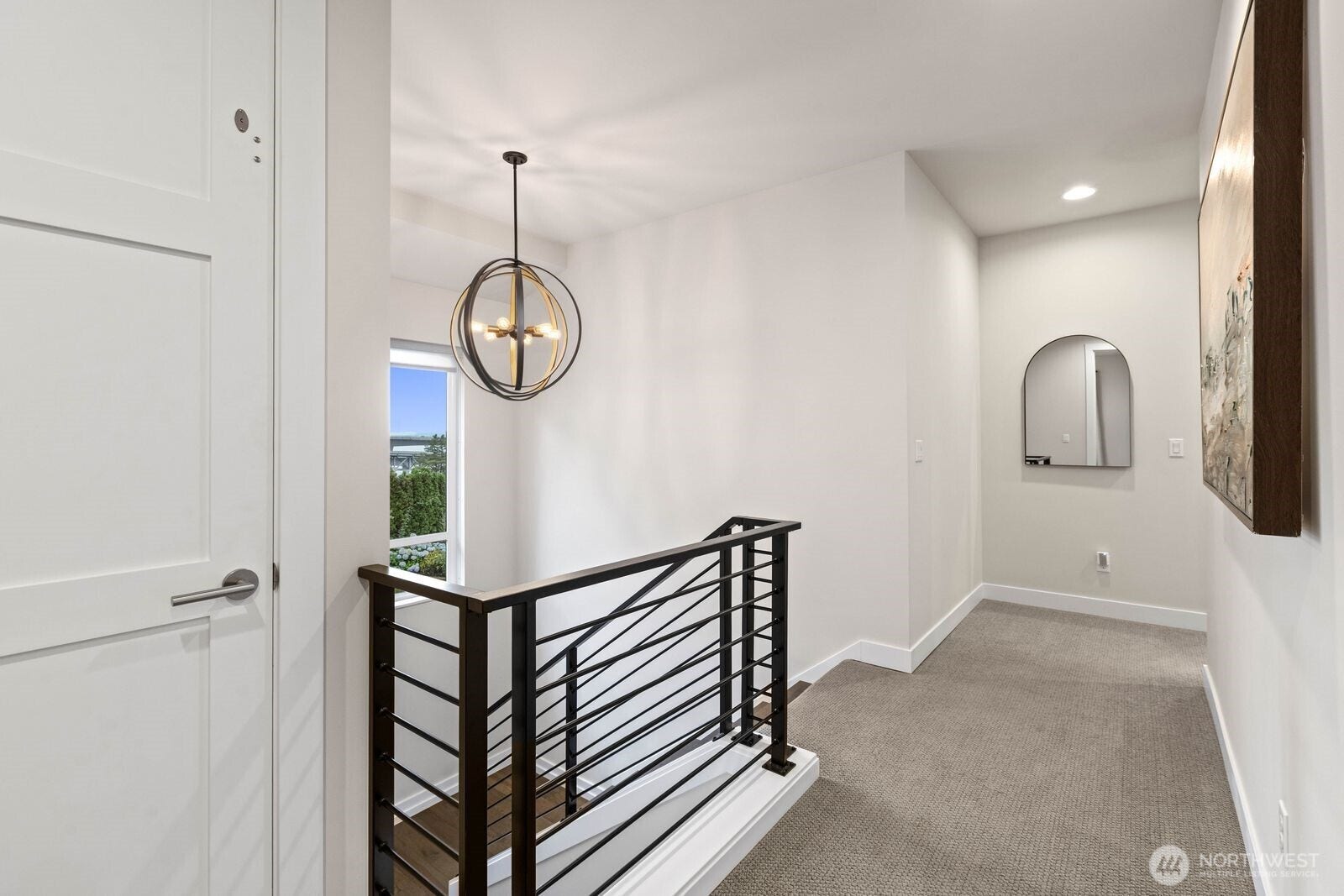 1525 36th Avenue S, Seattle, WA 98144 1525 36th Avenue S, Seattle, WA 98144