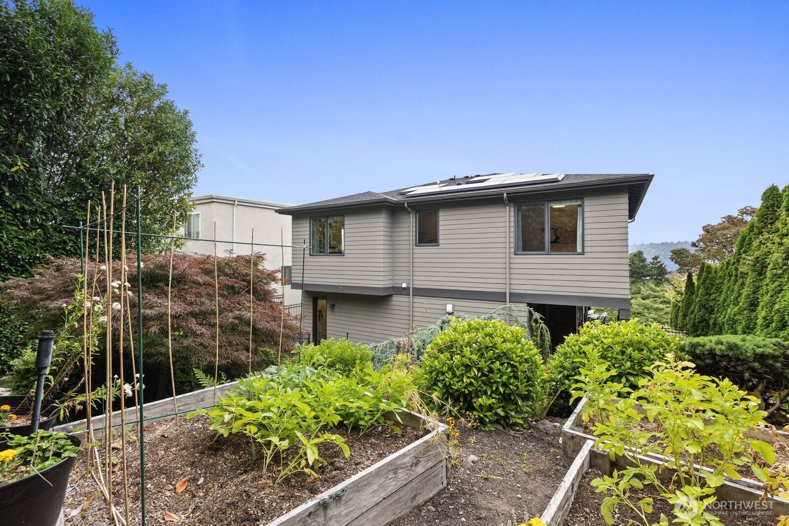 1525 36th Avenue S, Seattle, WA 98144 1525 36th Avenue S, Seattle, WA 98144
