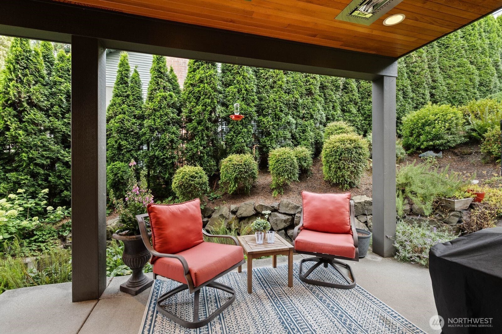 1525 36th Avenue S, Seattle, WA 98144 1525 36th Avenue S, Seattle, WA 98144