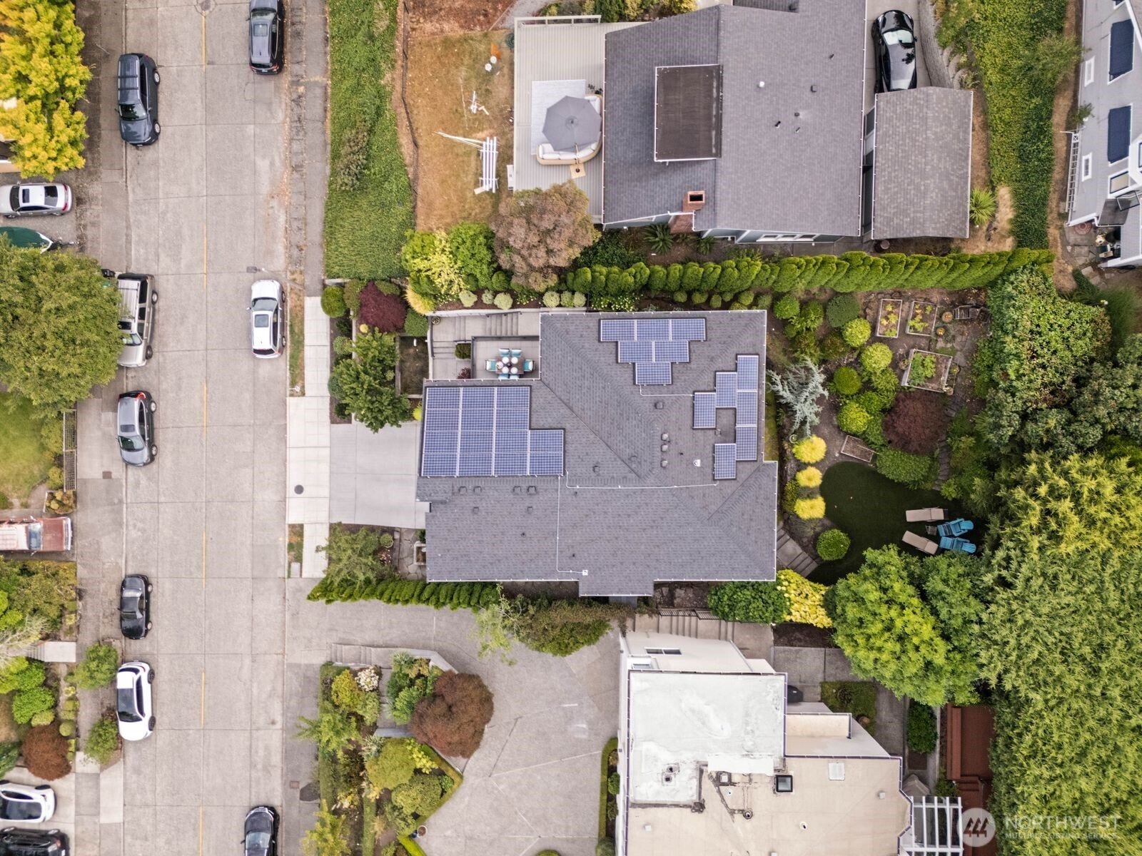 1525 36th Avenue S, Seattle, WA 98144 1525 36th Avenue S, Seattle, WA 98144
