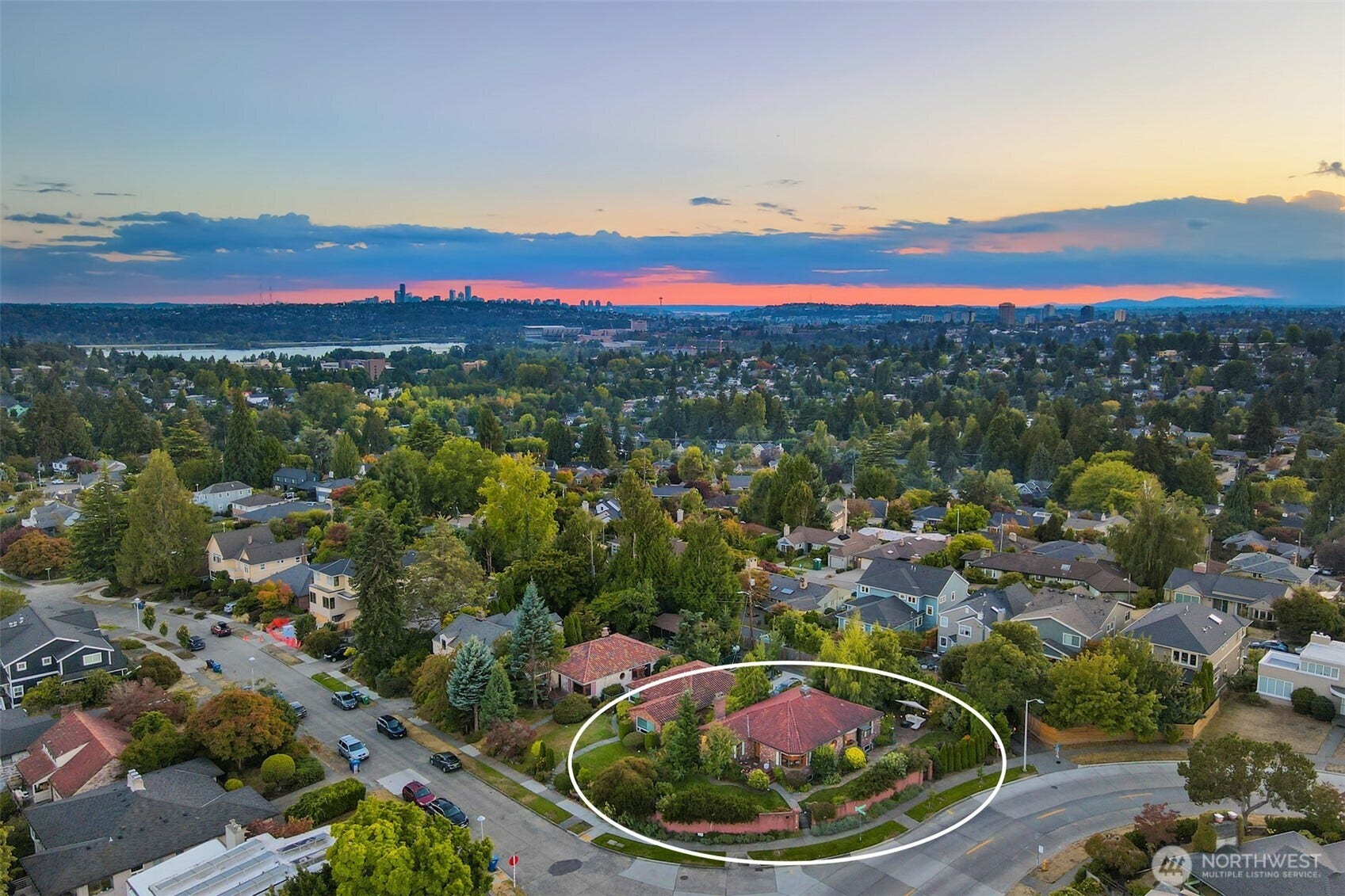6049 Princeton Avenue NE, Seattle, WA 98115 6049 Princeton Avenue NE, Seattle, WA 98115