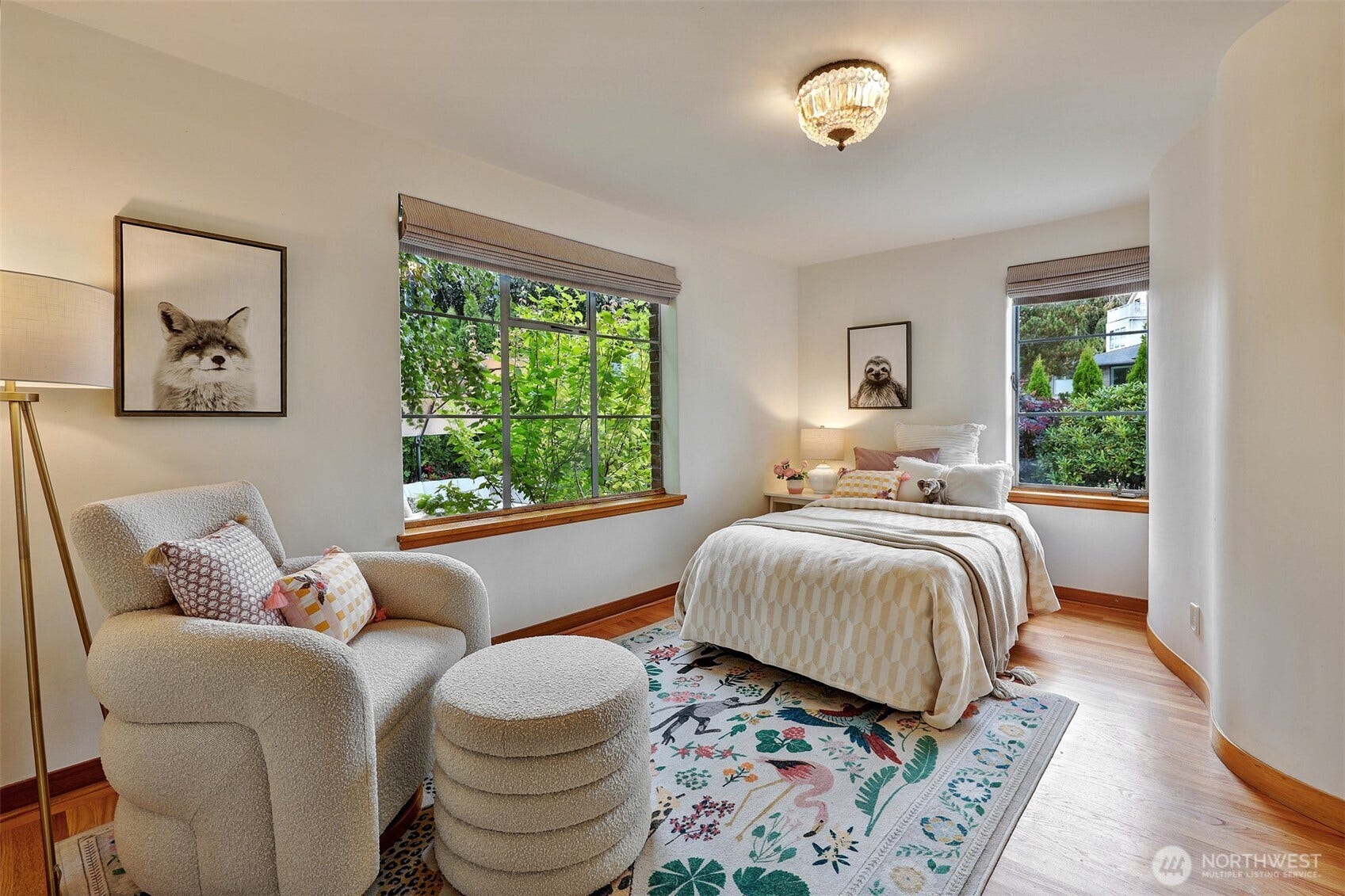 6049 Princeton Avenue NE, Seattle, WA 98115 6049 Princeton Avenue NE, Seattle, WA 98115