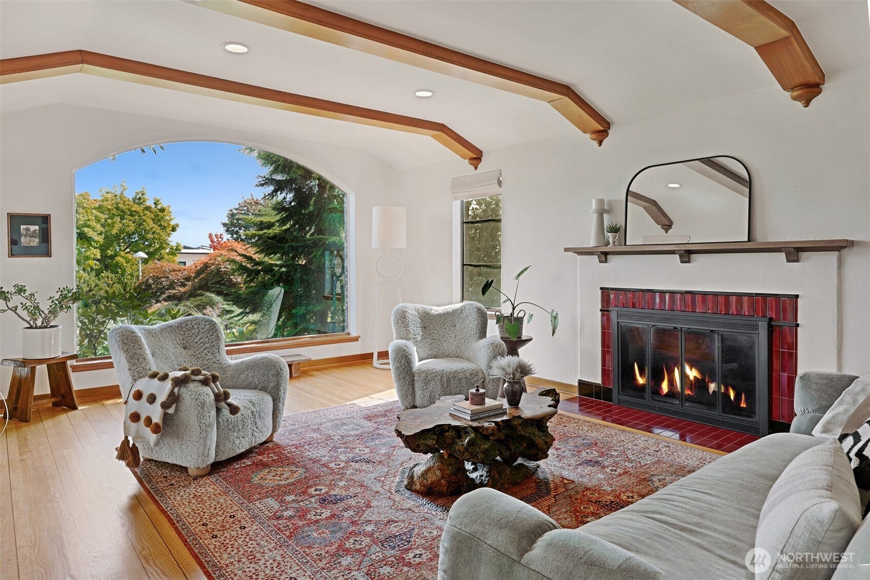 6049 Princeton Avenue NE, Seattle, WA 98115 6049 Princeton Avenue NE, Seattle, WA 98115