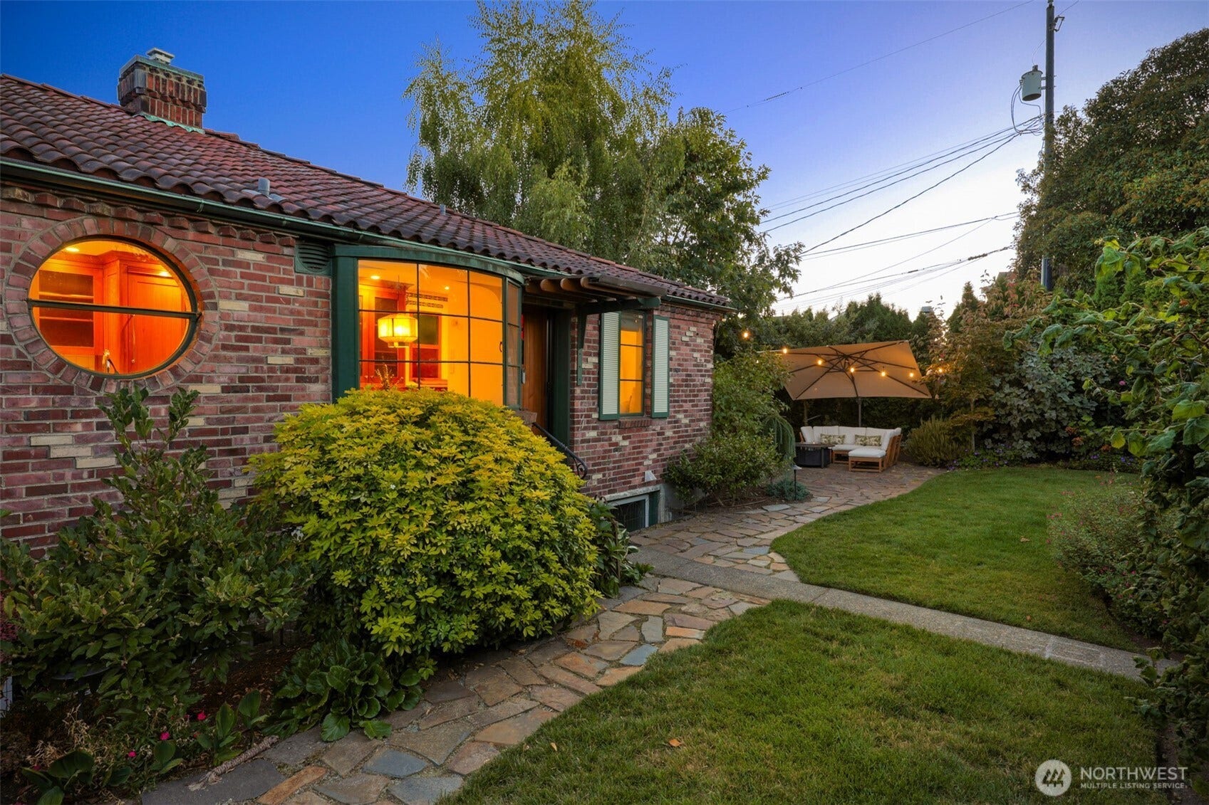 6049 Princeton Avenue NE, Seattle, WA 98115 6049 Princeton Avenue NE, Seattle, WA 98115