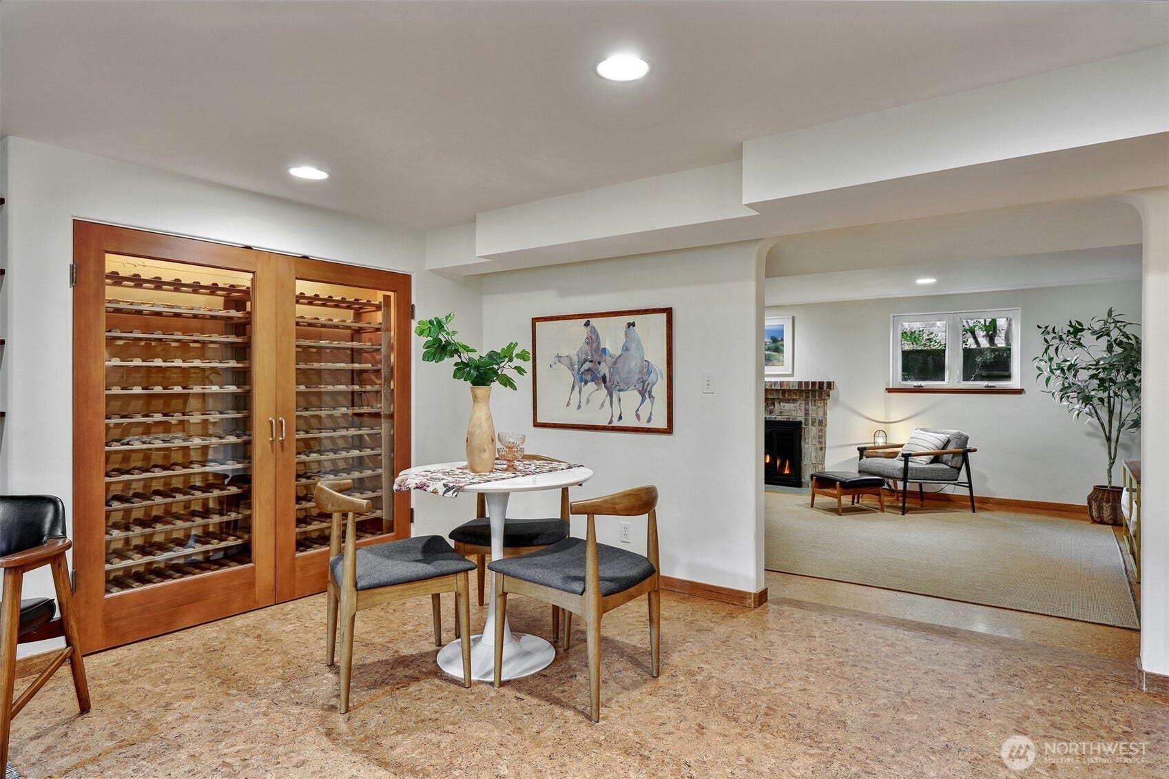 6049 Princeton Avenue NE, Seattle, WA 98115 6049 Princeton Avenue NE, Seattle, WA 98115