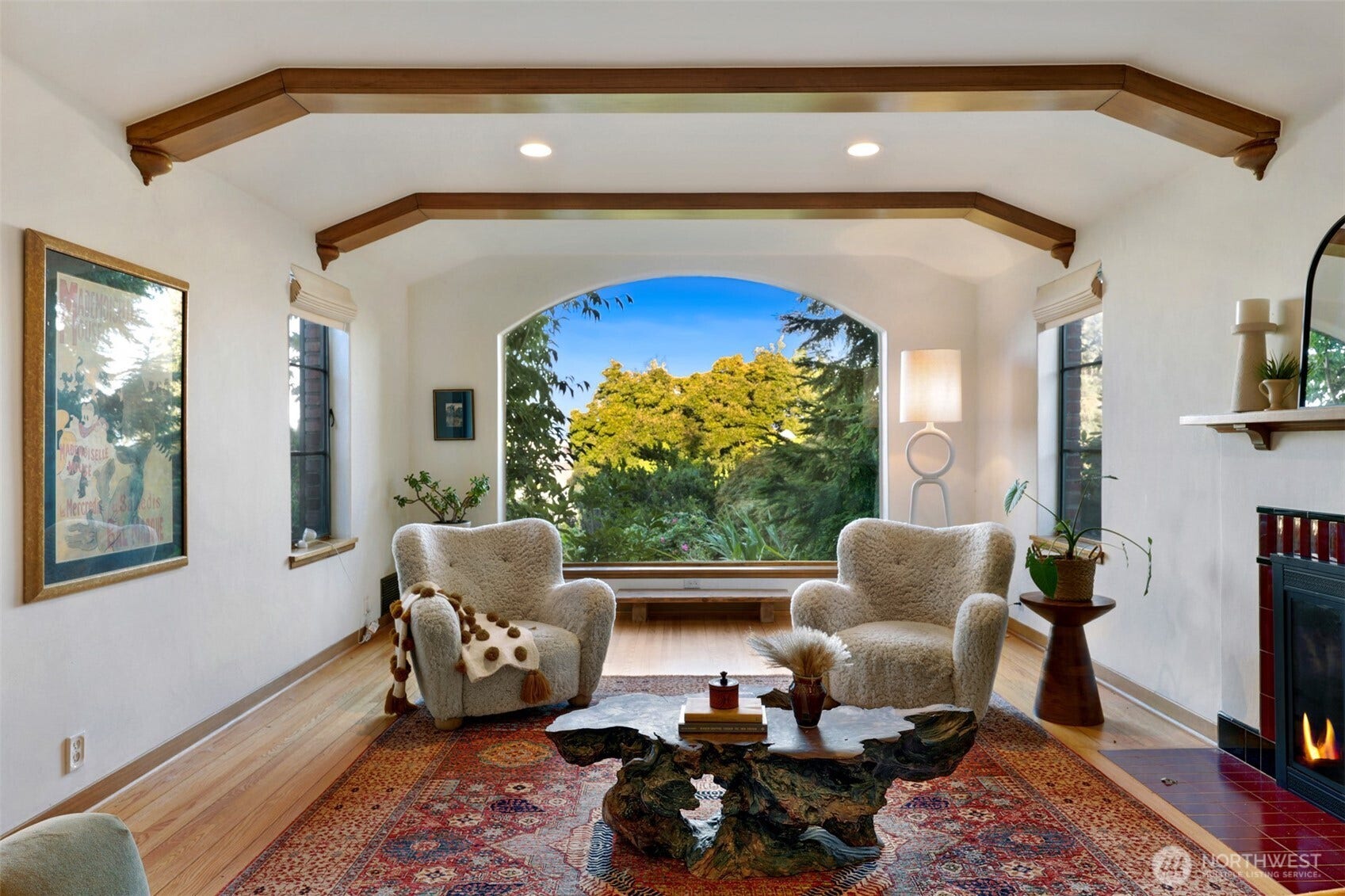 6049 Princeton Avenue NE, Seattle, WA 98115 6049 Princeton Avenue NE, Seattle, WA 98115