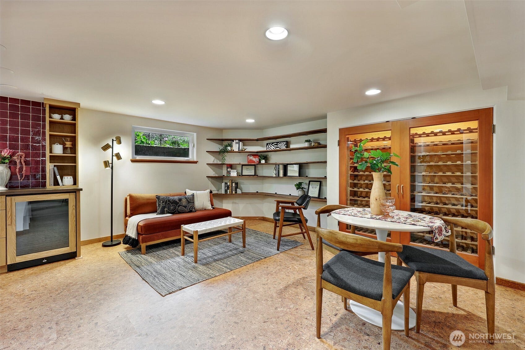 6049 Princeton Avenue NE, Seattle, WA 98115 6049 Princeton Avenue NE, Seattle, WA 98115