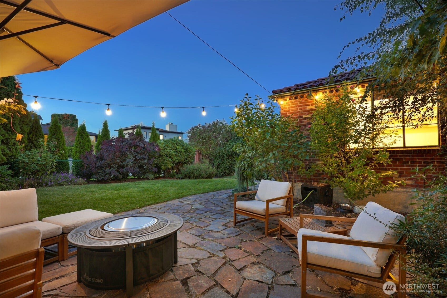 6049 Princeton Avenue NE, Seattle, WA 98115 6049 Princeton Avenue NE, Seattle, WA 98115