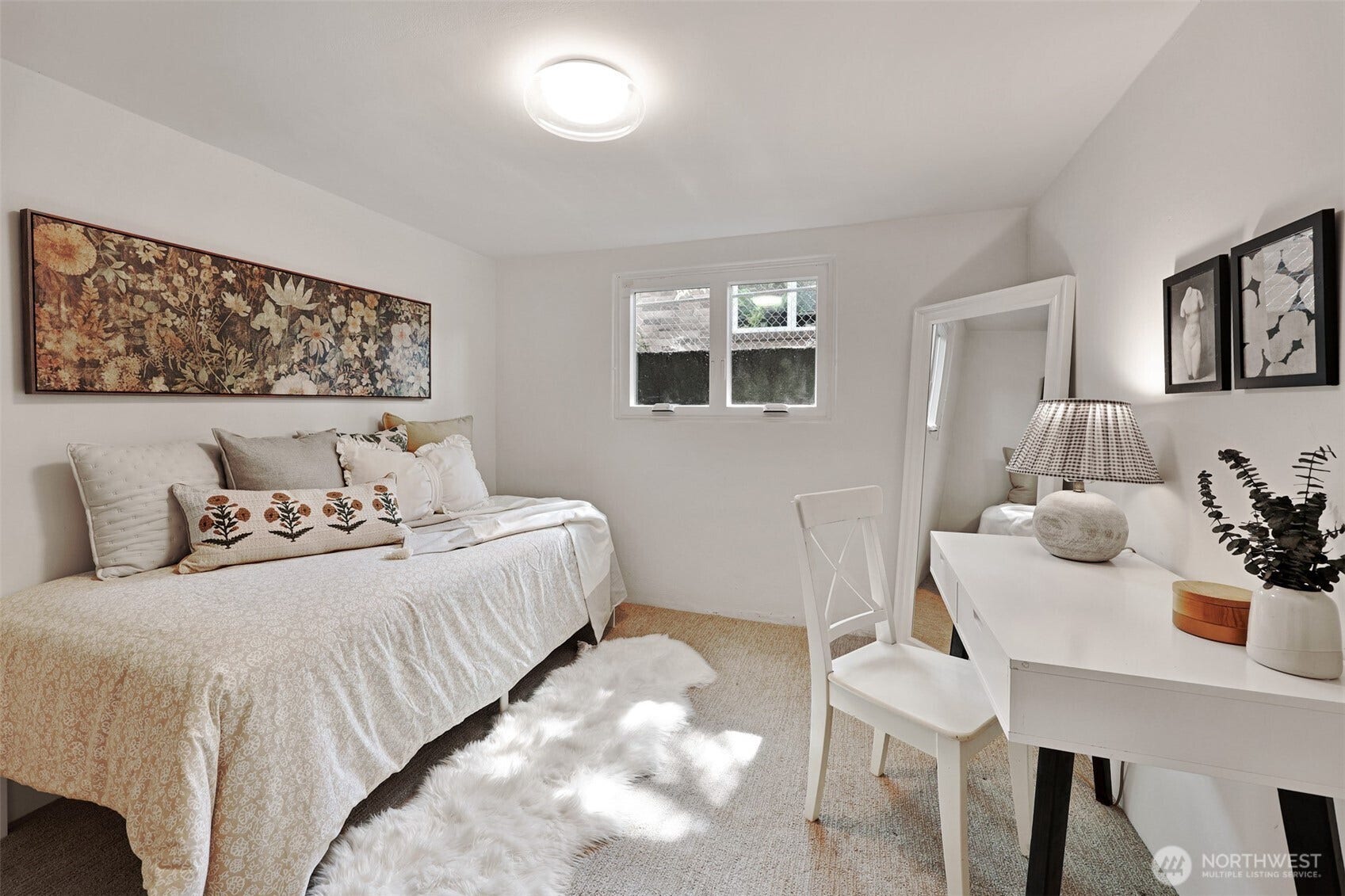 6049 Princeton Avenue NE, Seattle, WA 98115 6049 Princeton Avenue NE, Seattle, WA 98115