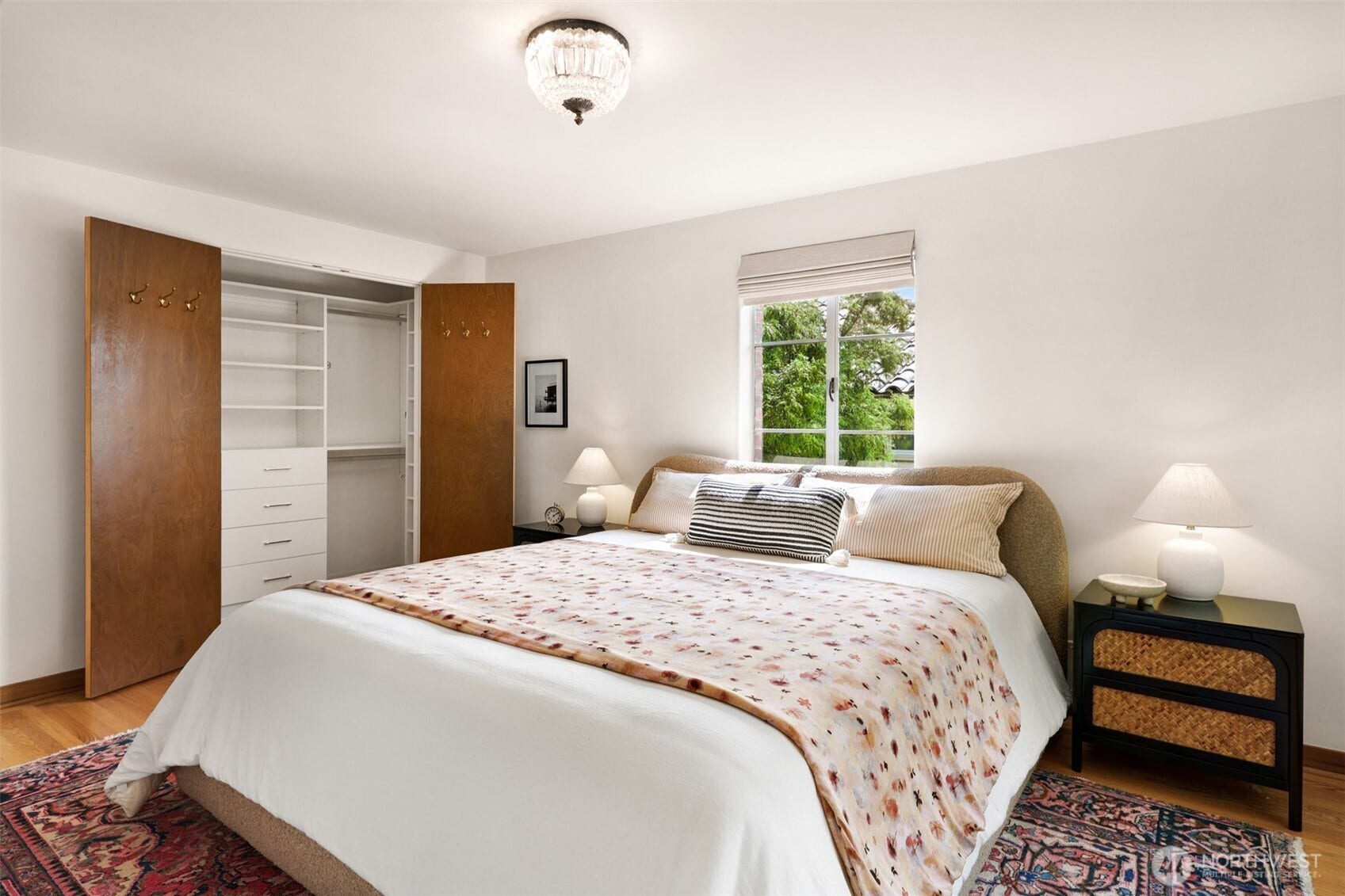 6049 Princeton Avenue NE, Seattle, WA 98115 6049 Princeton Avenue NE, Seattle, WA 98115