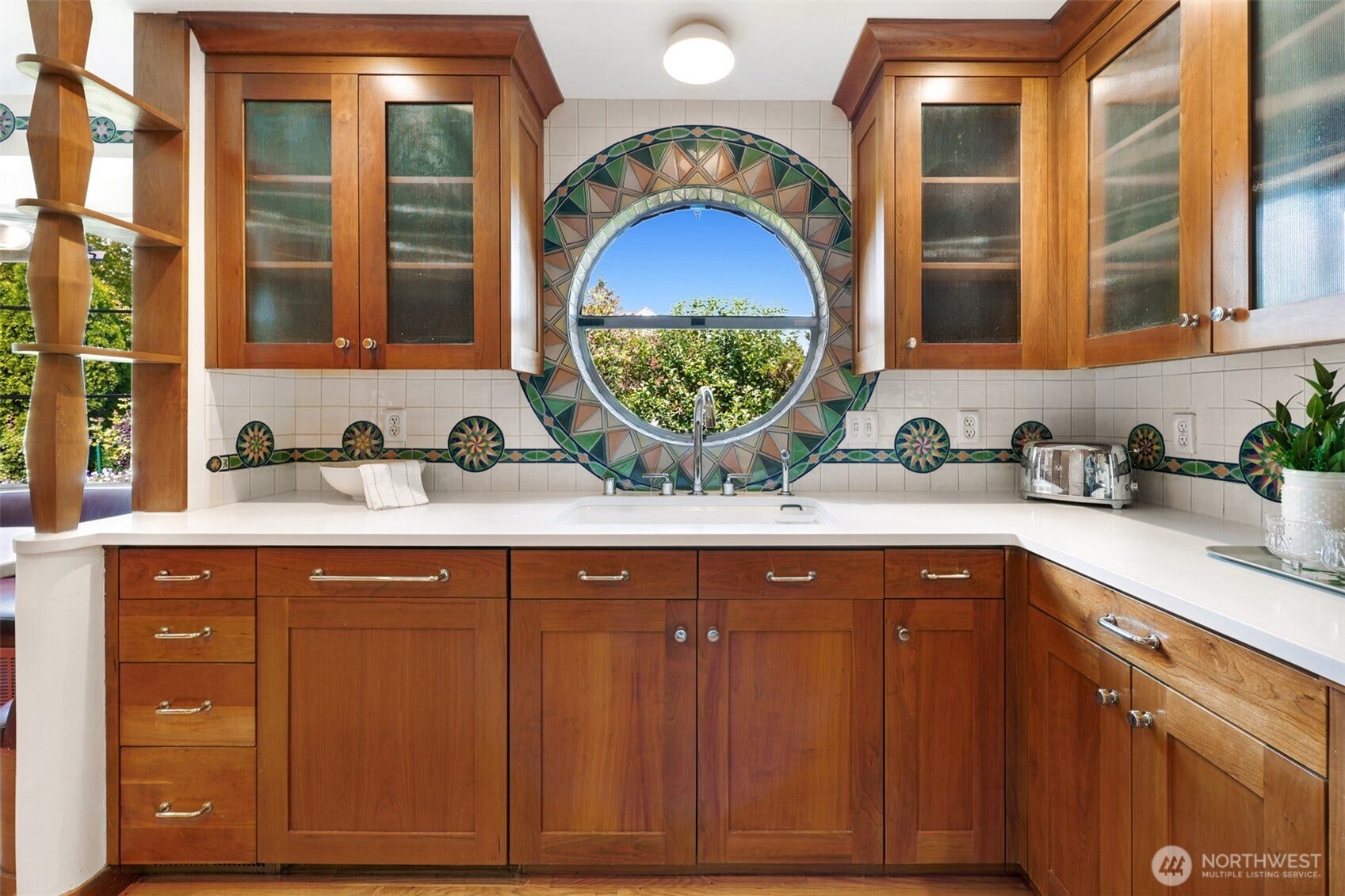 6049 Princeton Avenue NE, Seattle, WA 98115 6049 Princeton Avenue NE, Seattle, WA 98115