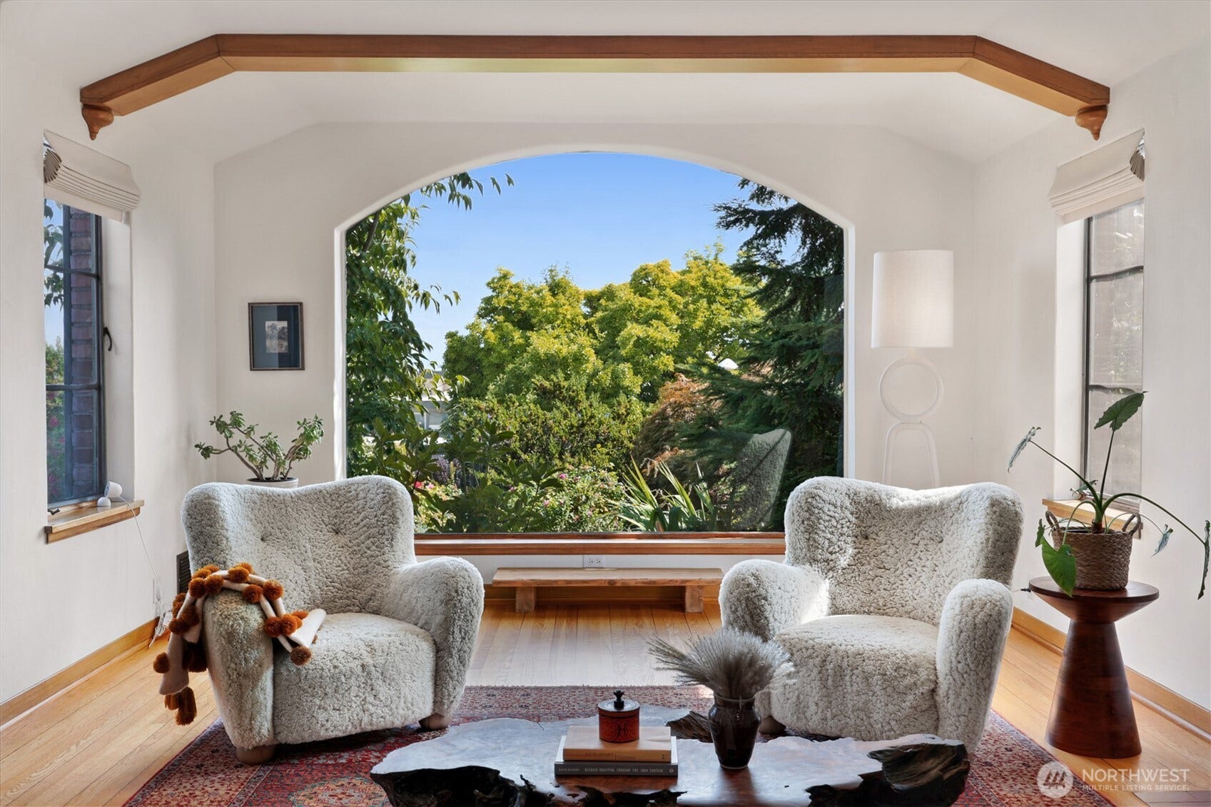 6049 Princeton Avenue NE, Seattle, WA 98115 6049 Princeton Avenue NE, Seattle, WA 98115