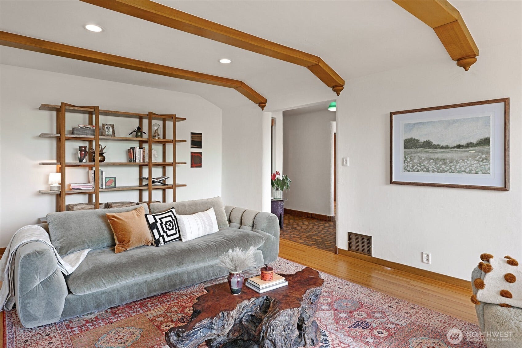 6049 Princeton Avenue NE, Seattle, WA 98115 6049 Princeton Avenue NE, Seattle, WA 98115