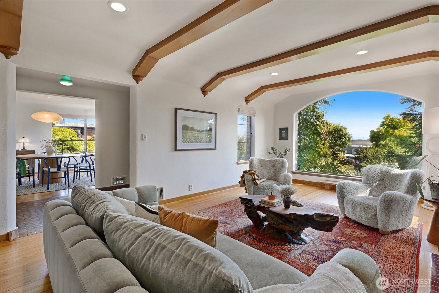 6049 Princeton Avenue NE, Seattle, WA 98115 6049 Princeton Avenue NE, Seattle, WA 98115