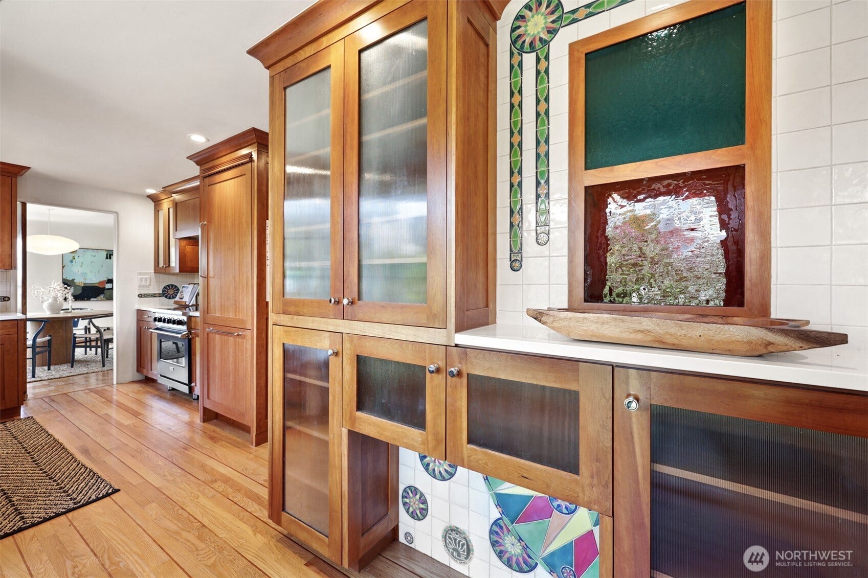 6049 Princeton Avenue NE, Seattle, WA 98115 6049 Princeton Avenue NE, Seattle, WA 98115