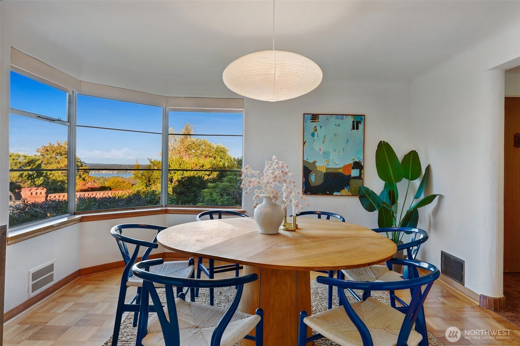6049 Princeton Avenue NE, Seattle, WA 98115 6049 Princeton Avenue NE, Seattle, WA 98115
