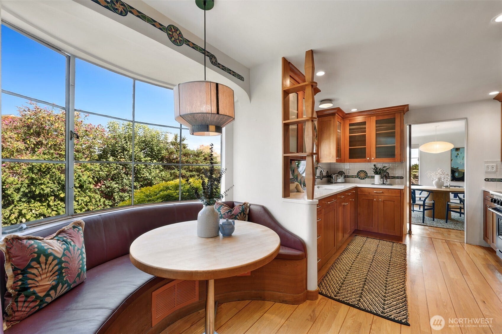 6049 Princeton Avenue NE, Seattle, WA 98115 6049 Princeton Avenue NE, Seattle, WA 98115