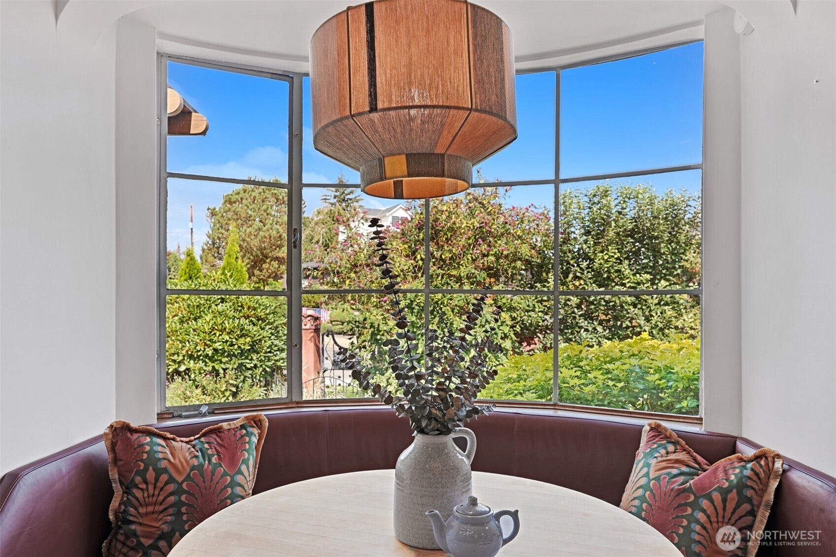 6049 Princeton Avenue NE, Seattle, WA 98115 6049 Princeton Avenue NE, Seattle, WA 98115