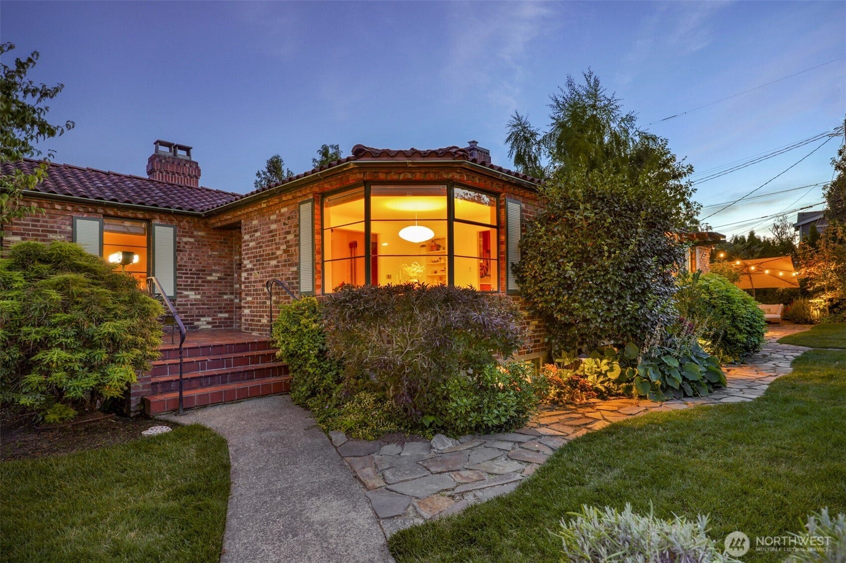 6049 Princeton Avenue NE, Seattle, WA 98115 6049 Princeton Avenue NE, Seattle, WA 98115
