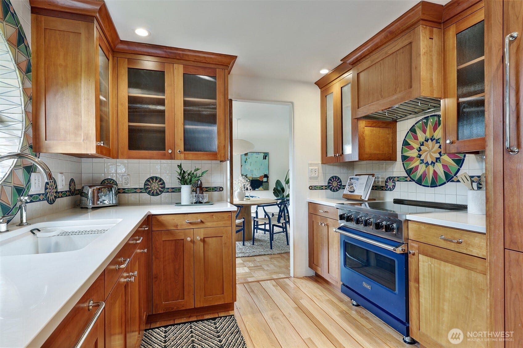 6049 Princeton Avenue NE, Seattle, WA 98115 6049 Princeton Avenue NE, Seattle, WA 98115