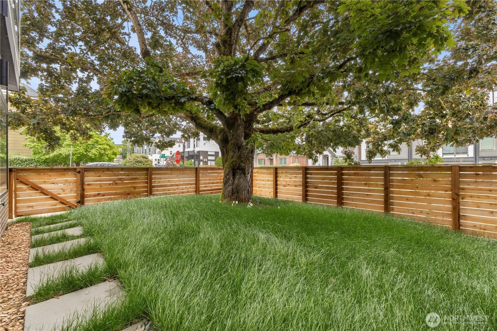 7011 9th Avenue NE, Seattle, WA 98115 7011 9th Avenue NE, Seattle, WA 98115