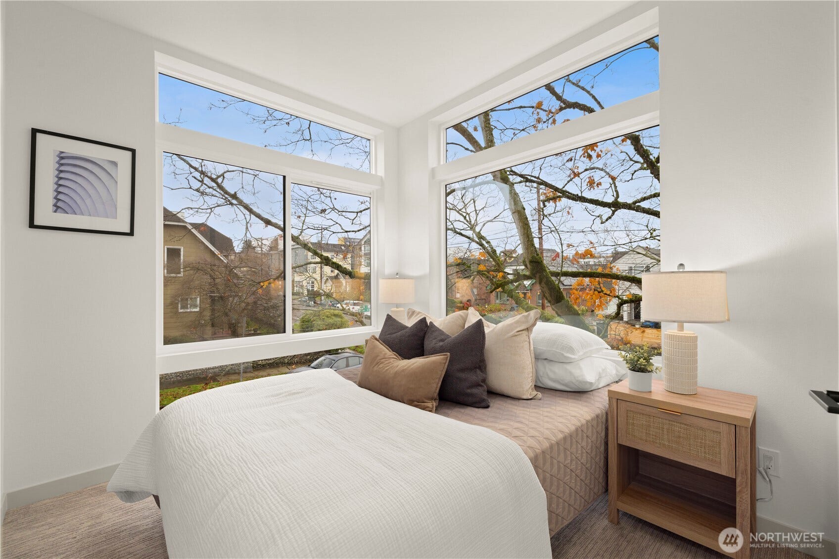 7011 9th Avenue NE, Seattle, WA 98115 7011 9th Avenue NE, Seattle, WA 98115