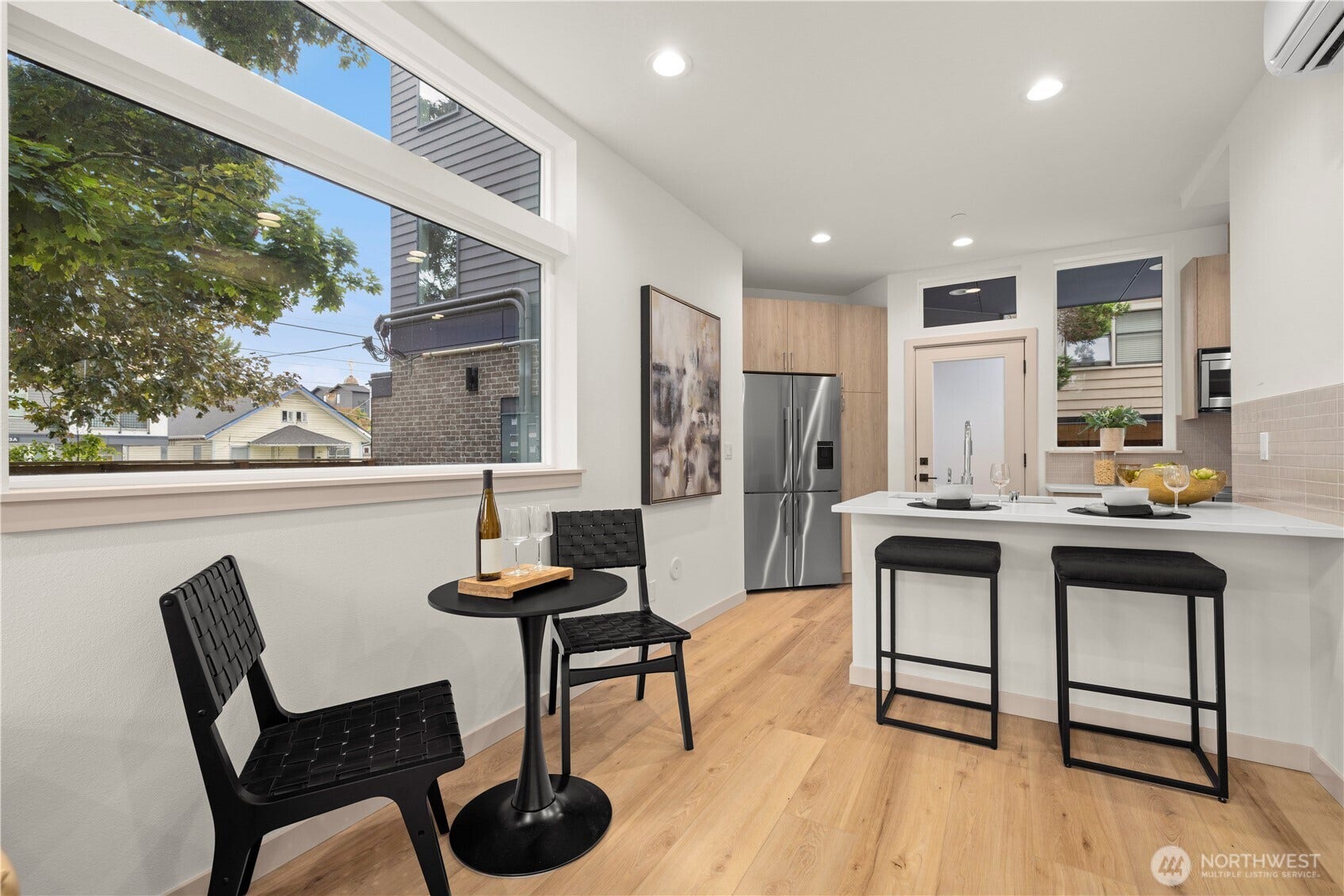 7011 9th Avenue NE, Seattle, WA 98115 7011 9th Avenue NE, Seattle, WA 98115
