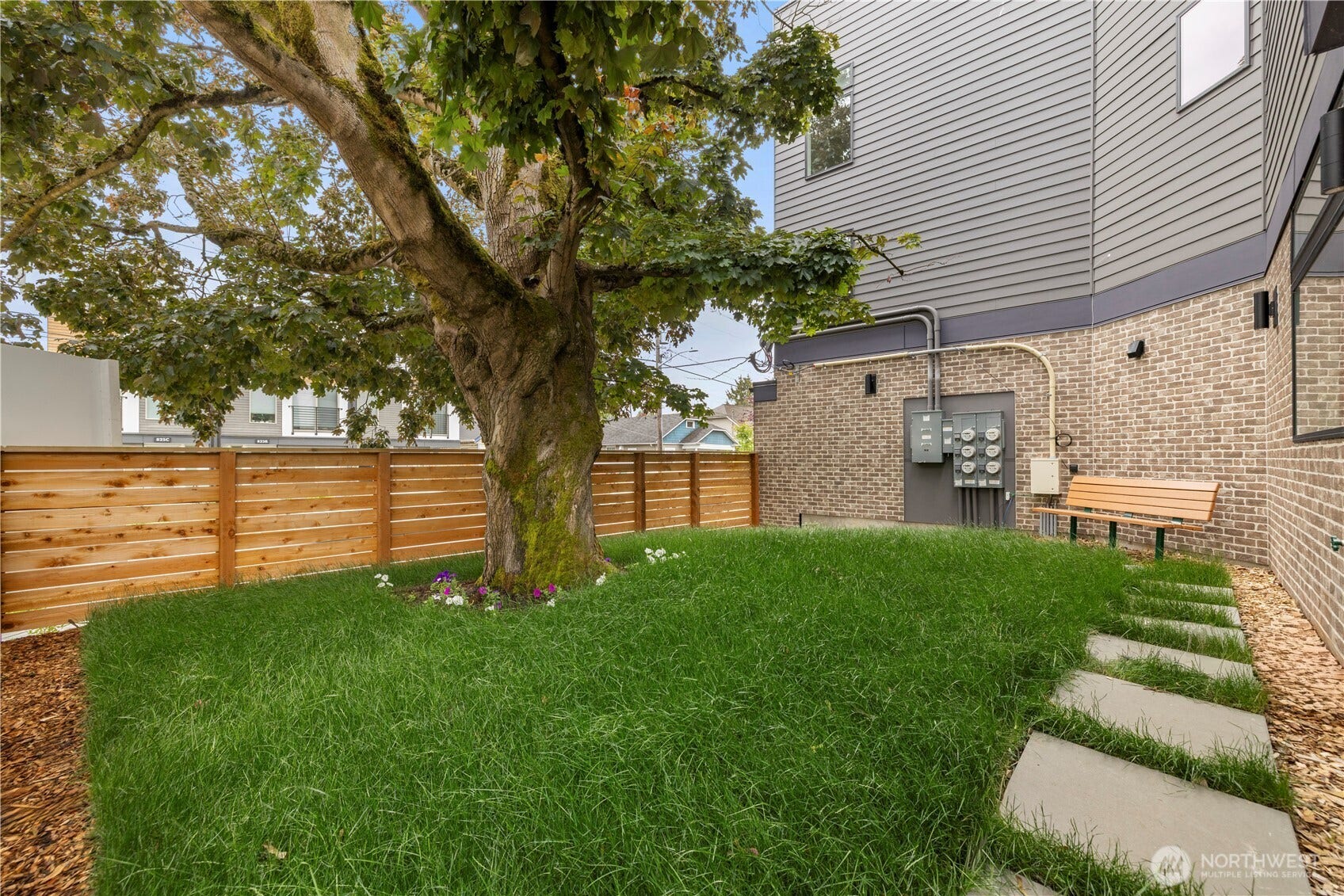7011 9th Avenue NE, Seattle, WA 98115 7011 9th Avenue NE, Seattle, WA 98115