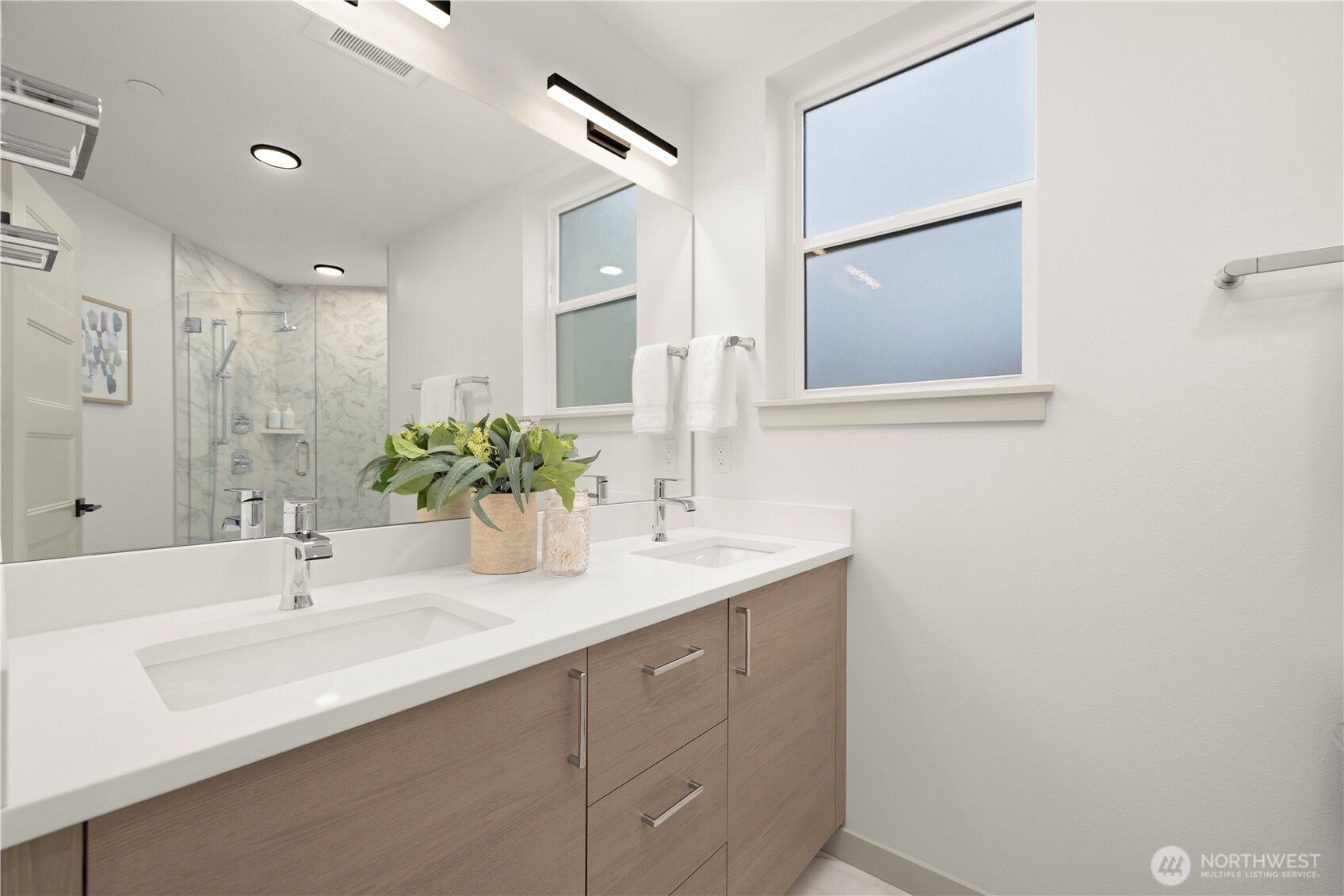 7011 9th Avenue NE, Seattle, WA 98115 7011 9th Avenue NE, Seattle, WA 98115