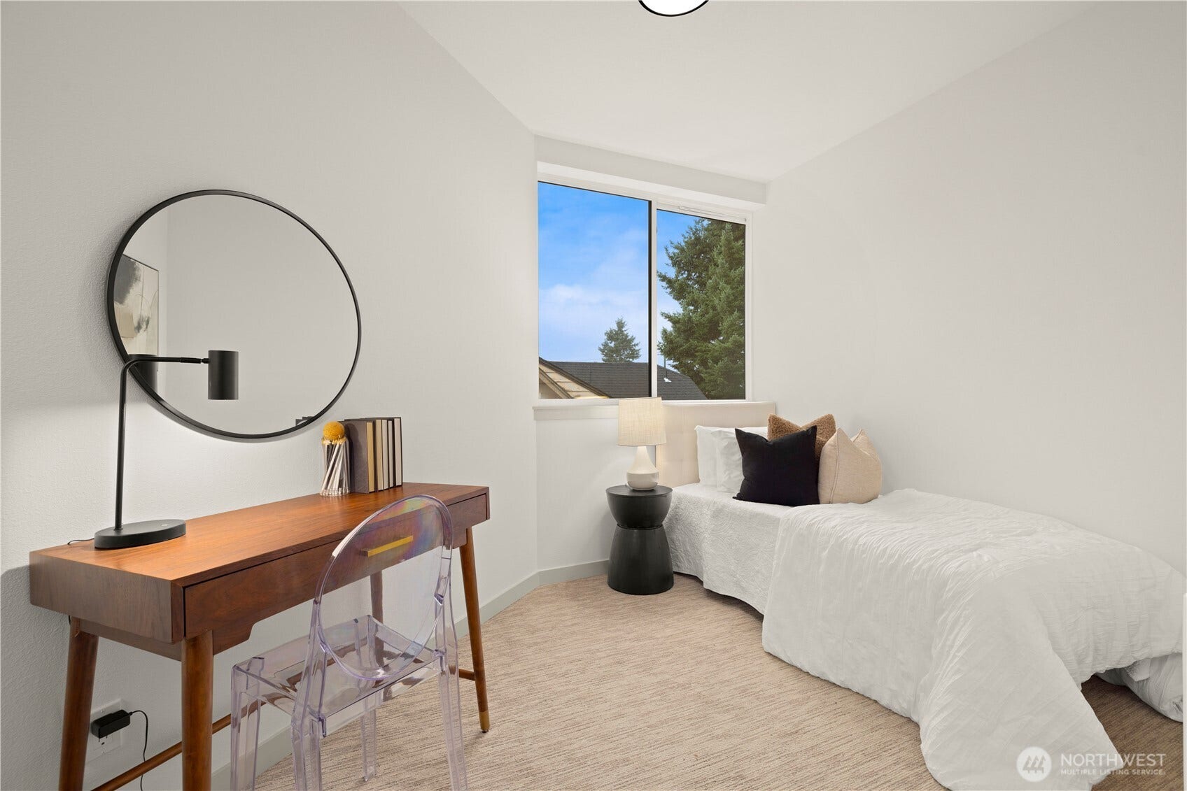 7011 9th Avenue NE, Seattle, WA 98115 7011 9th Avenue NE, Seattle, WA 98115