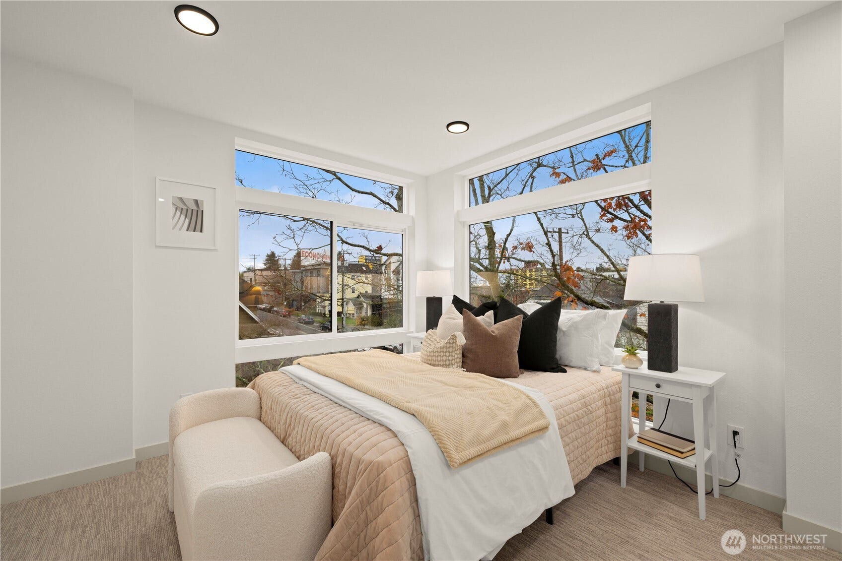 7011 9th Avenue NE, Seattle, WA 98115 7011 9th Avenue NE, Seattle, WA 98115
