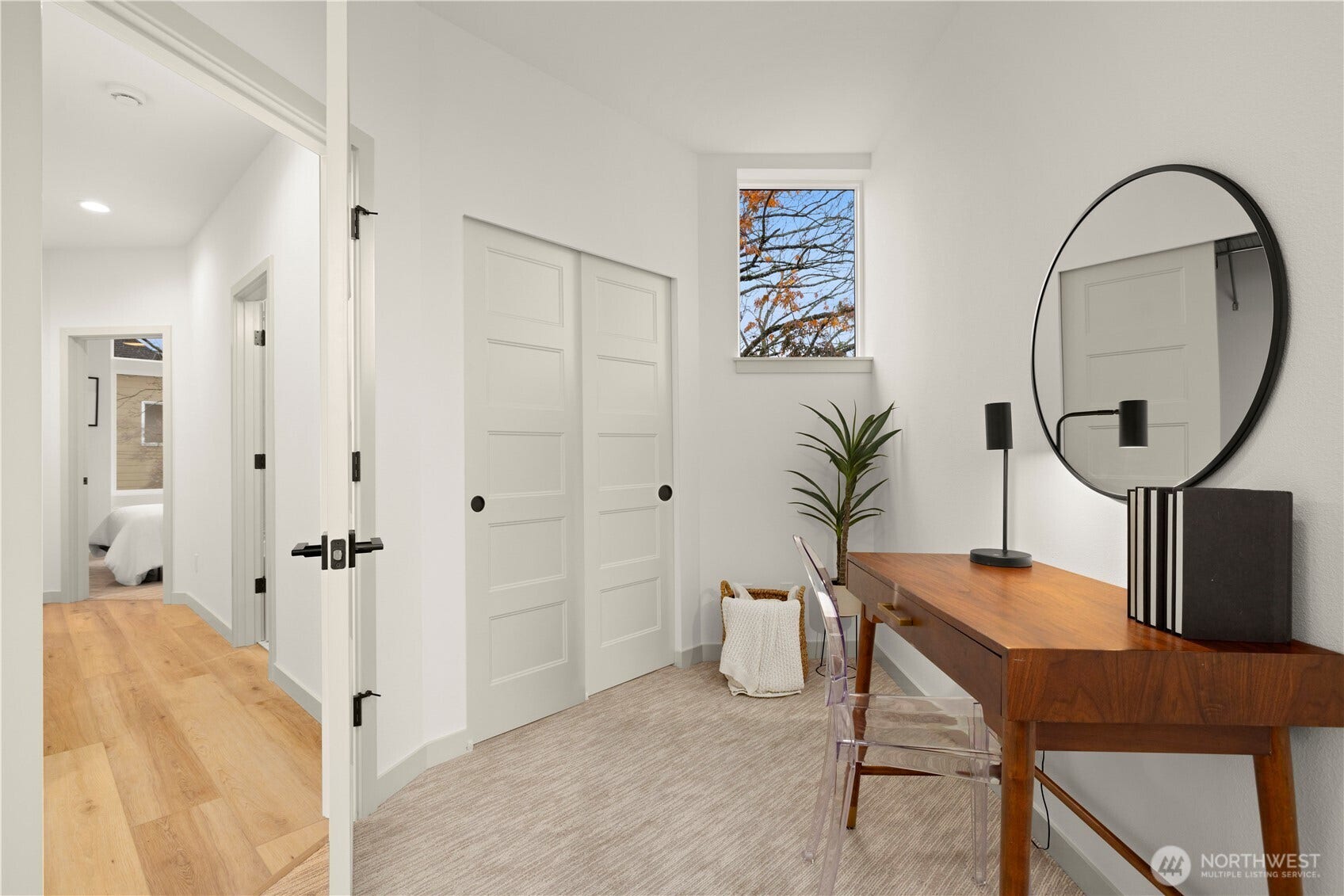 7011 9th Avenue NE, Seattle, WA 98115 7011 9th Avenue NE, Seattle, WA 98115