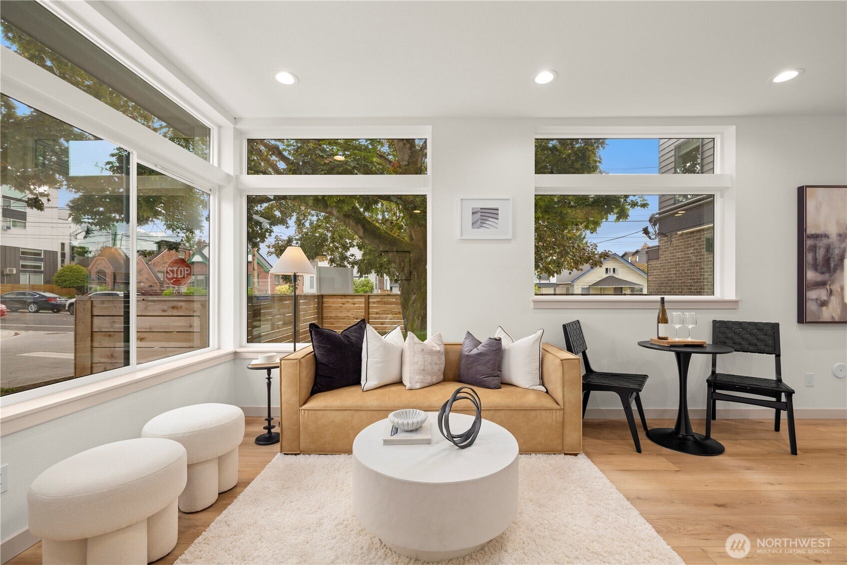 7011 9th Avenue NE, Seattle, WA 98115 7011 9th Avenue NE, Seattle, WA 98115