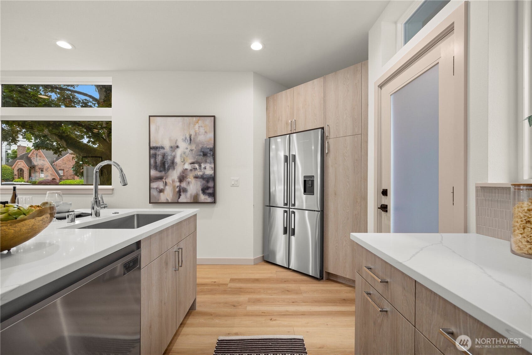 7011 9th Avenue NE, Seattle, WA 98115 7011 9th Avenue NE, Seattle, WA 98115