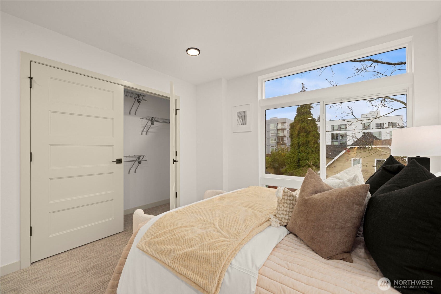 7011 9th Avenue NE, Seattle, WA 98115 7011 9th Avenue NE, Seattle, WA 98115