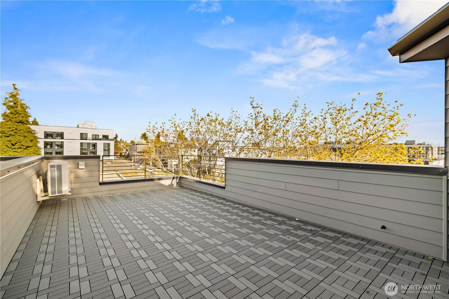 7011 9th Avenue NE, Seattle, WA 98115 7011 9th Avenue NE, Seattle, WA 98115