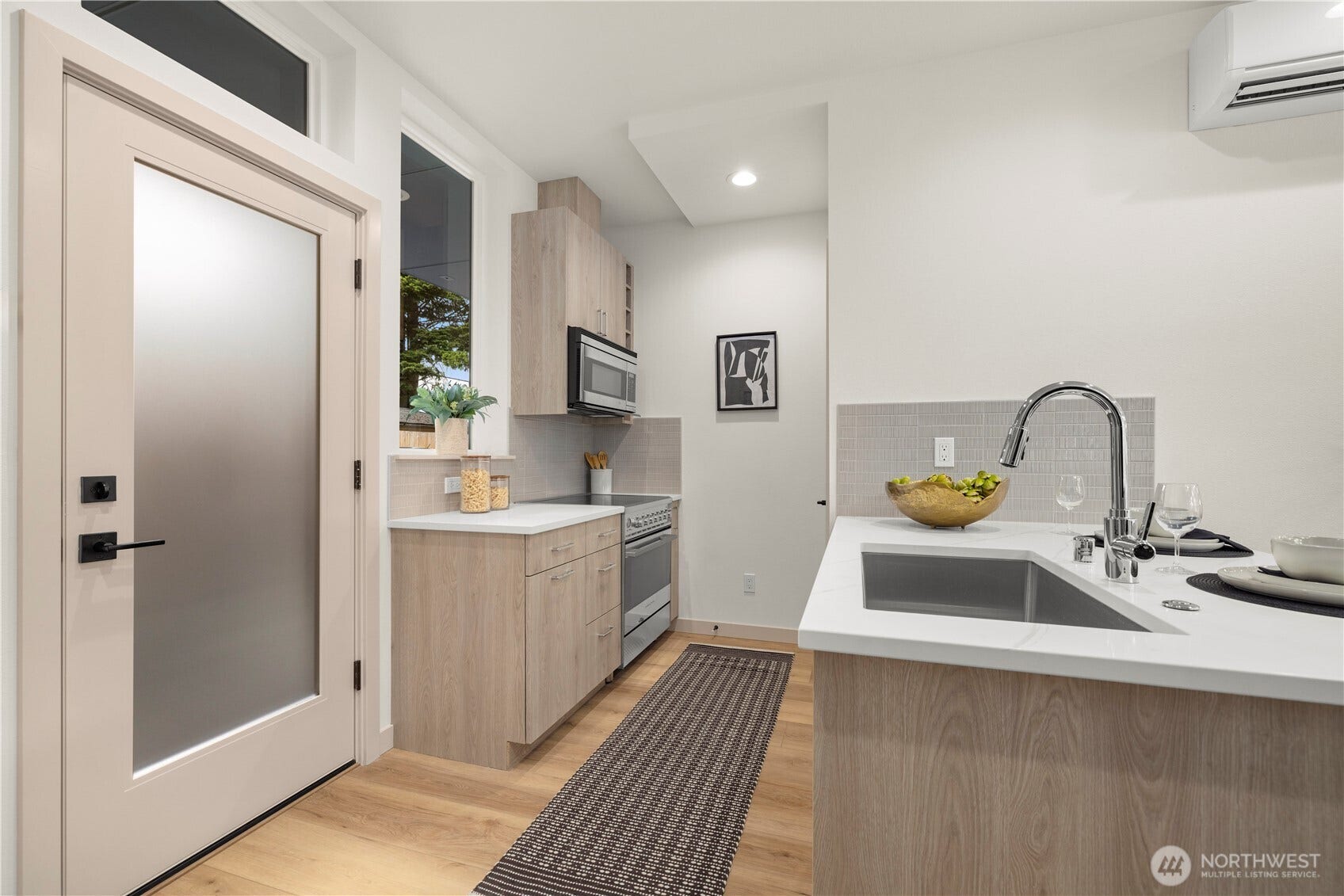 7011 9th Avenue NE, Seattle, WA 98115 7011 9th Avenue NE, Seattle, WA 98115