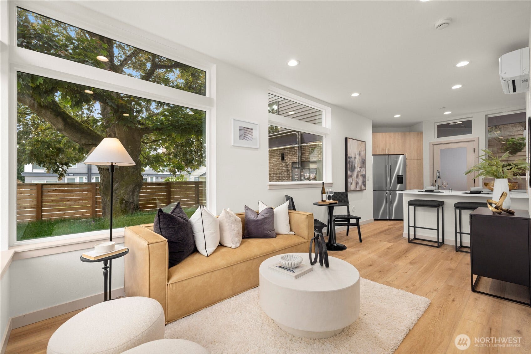 7011 9th Avenue NE, Seattle, WA 98115 7011 9th Avenue NE, Seattle, WA 98115