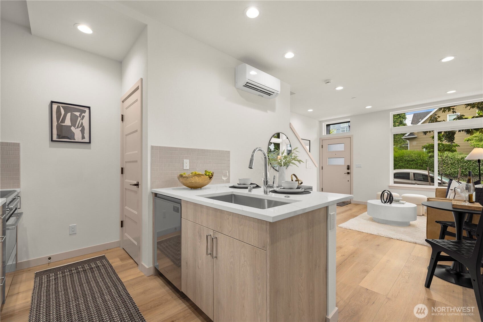 7011 9th Avenue NE, Seattle, WA 98115 7011 9th Avenue NE, Seattle, WA 98115