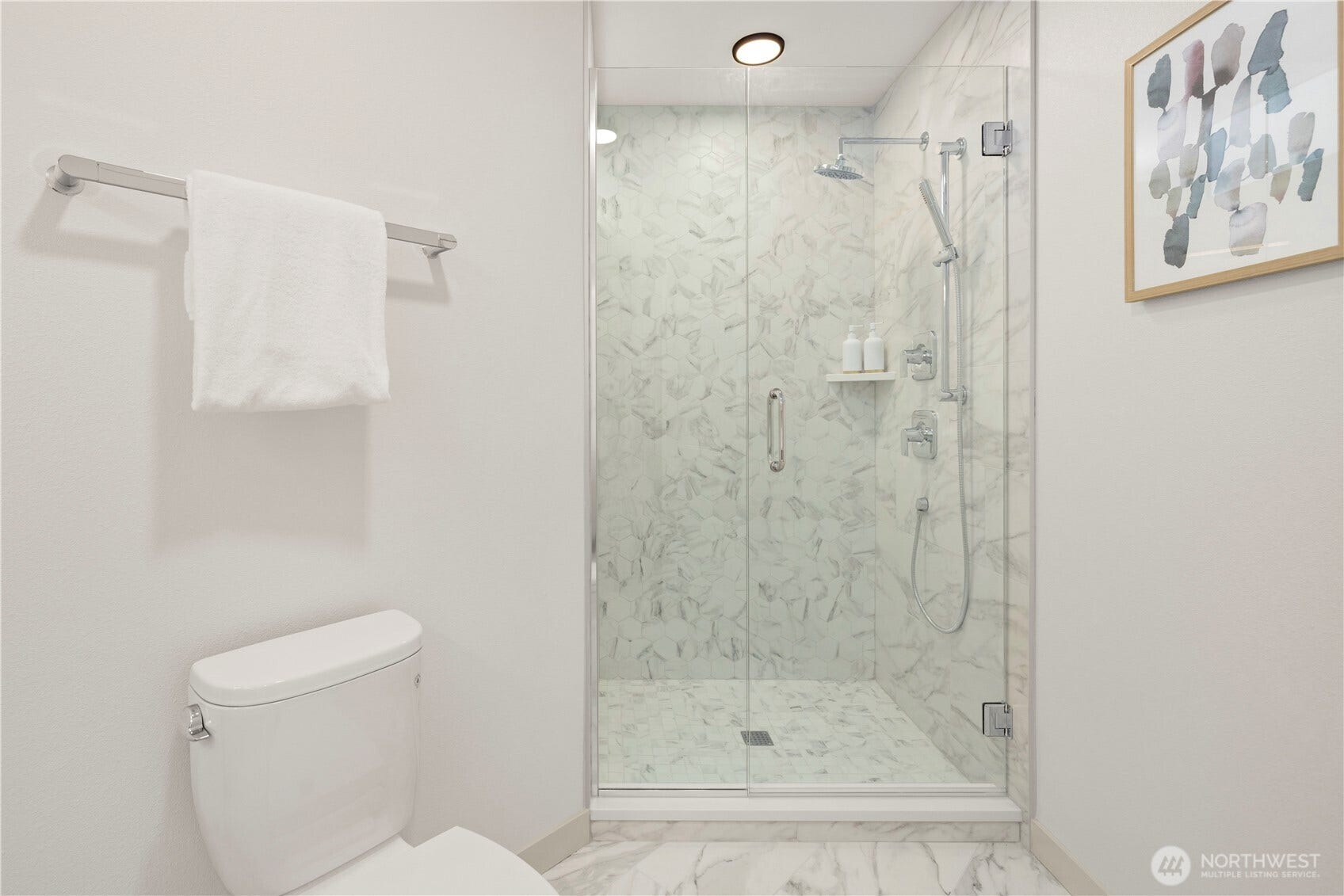 7011 9th Avenue NE, Seattle, WA 98115 7011 9th Avenue NE, Seattle, WA 98115