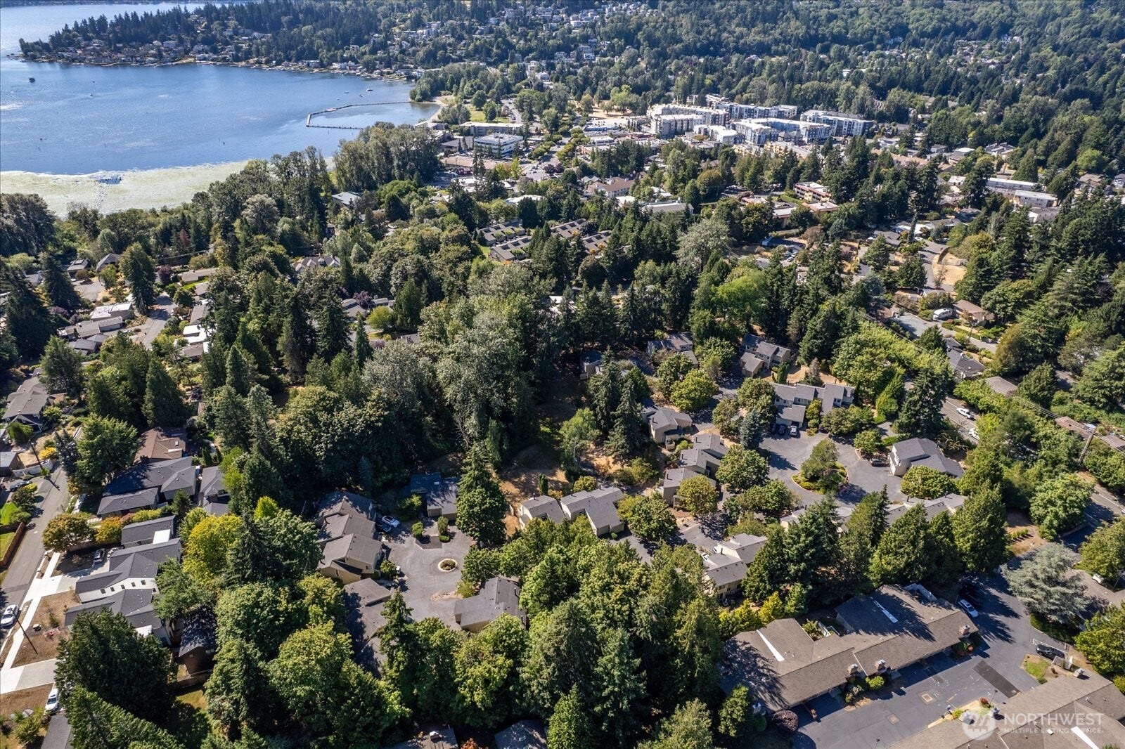11411 102nd Court NE, Kirkland, WA 98033 Downtown Kirkland's shops, dining, and waterfront are just minutes away.