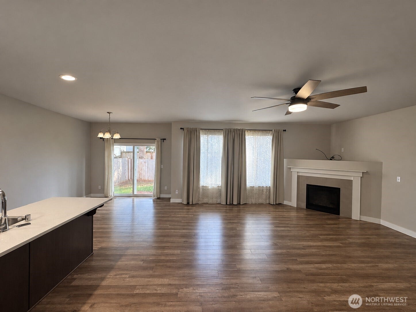 15415 Coles Court SE, Yelm, WA 98597