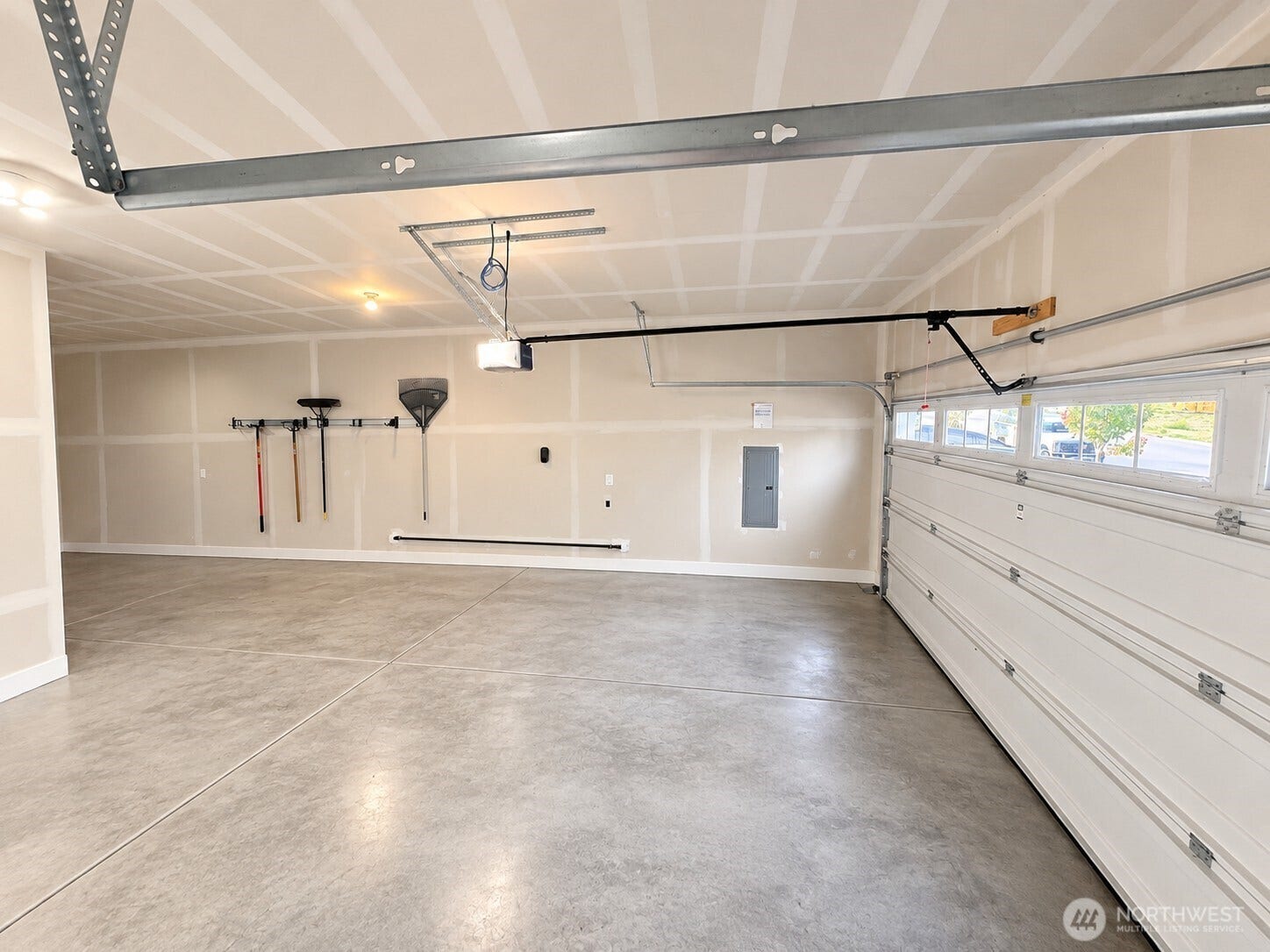15415 Coles Court SE, Yelm, WA 98597