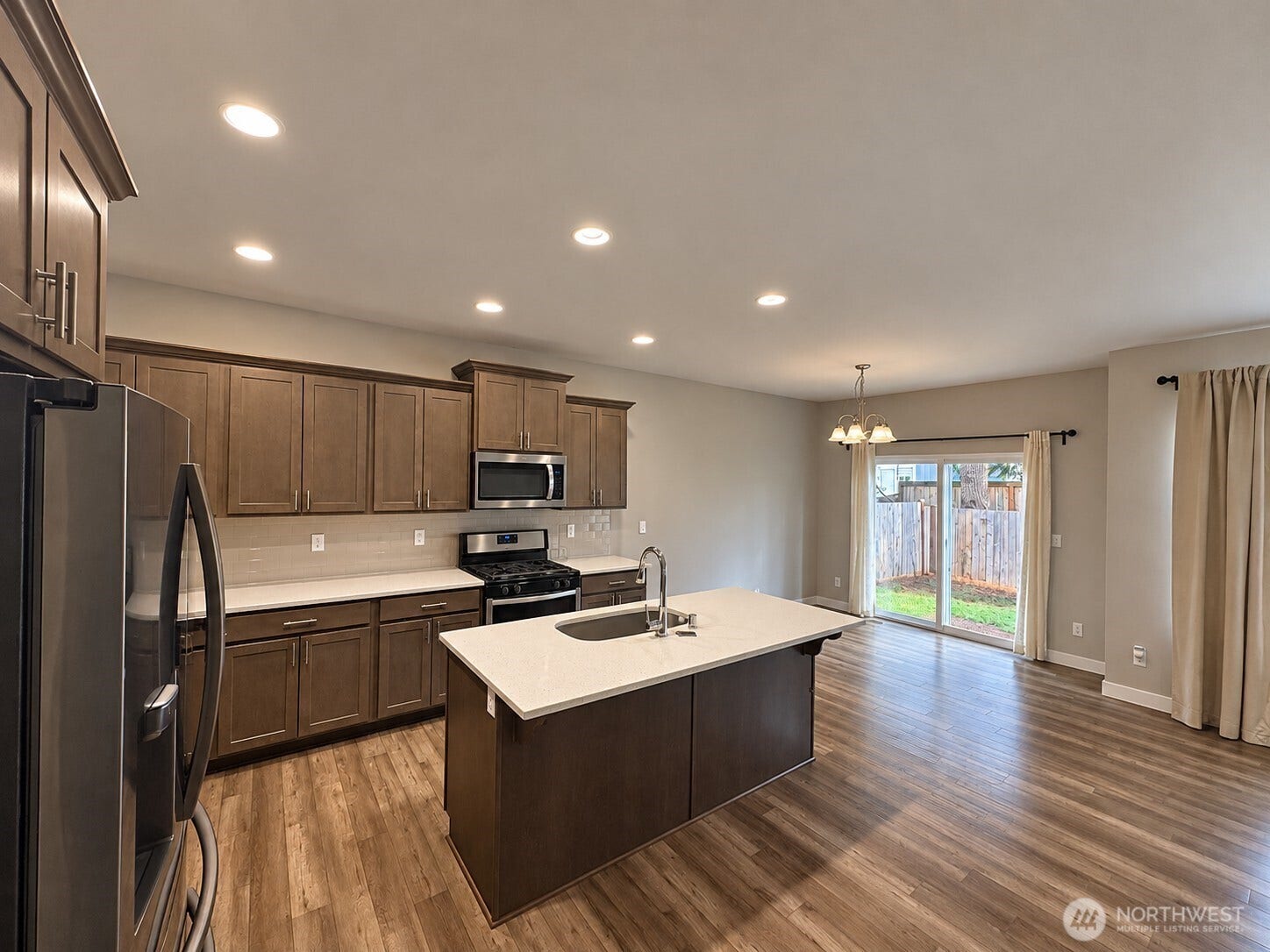 15415 Coles Court SE, Yelm, WA 98597