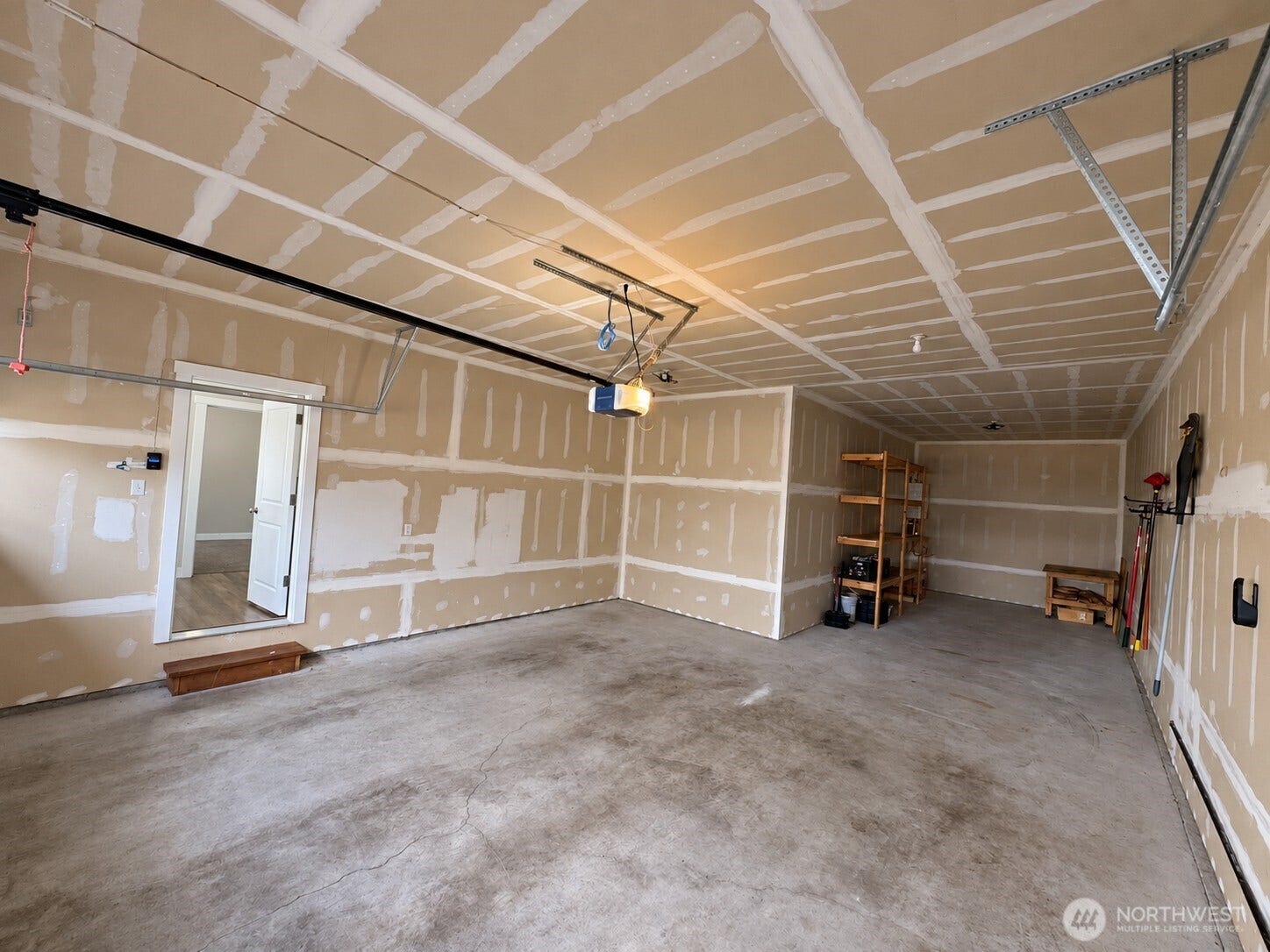 15415 Coles Court SE, Yelm, WA 98597