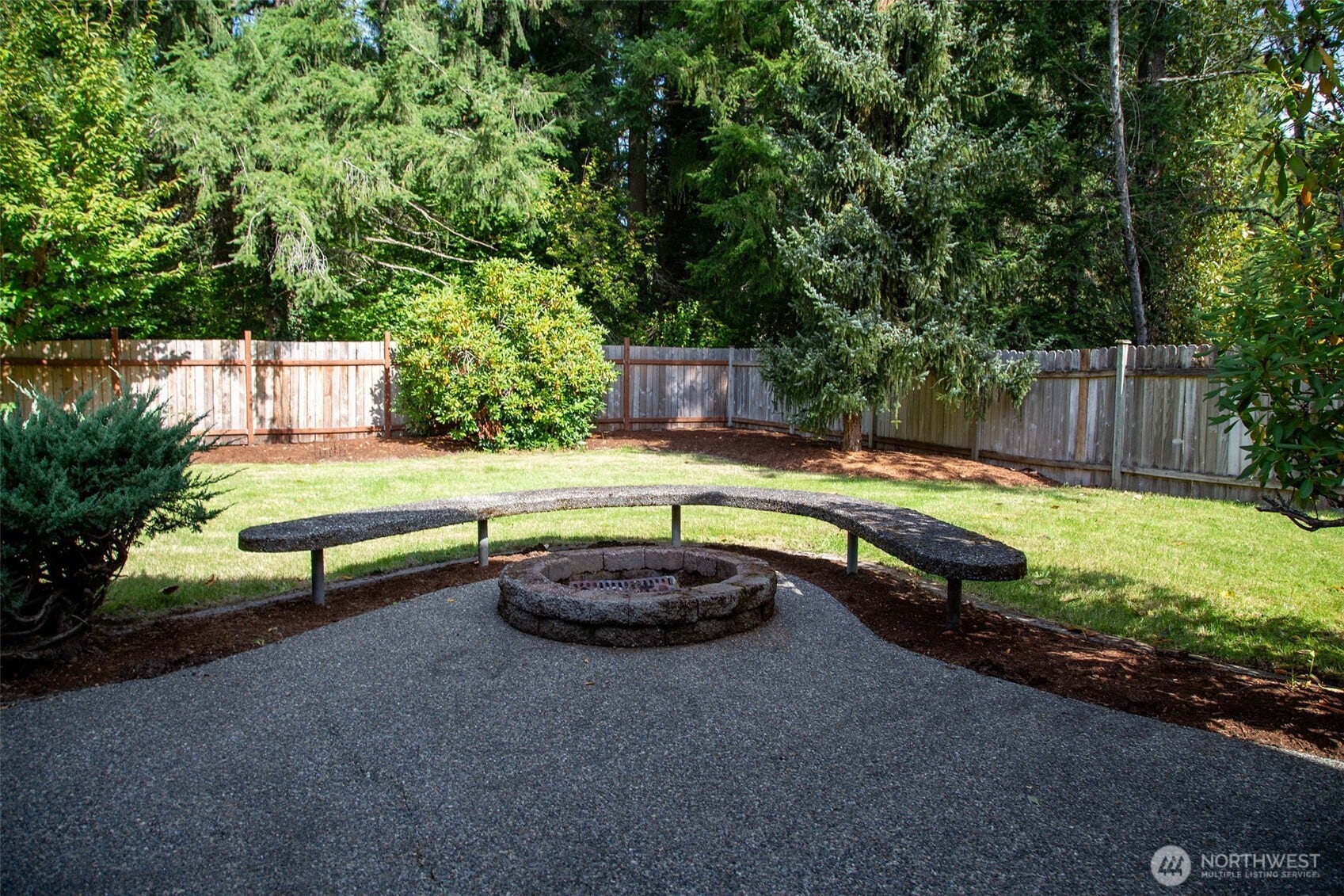 5919 156th Street Ct E, Puyallup, WA 98375