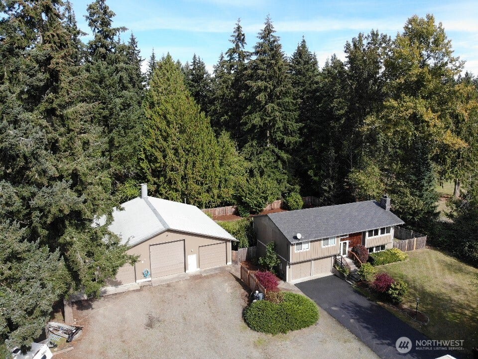 5919 156th Street Ct E, Puyallup, WA 98375