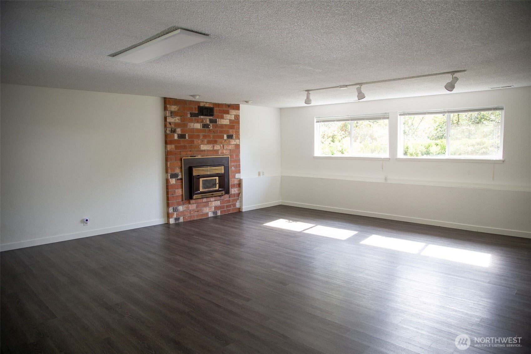 5919 156th Street Ct E, Puyallup, WA 98375