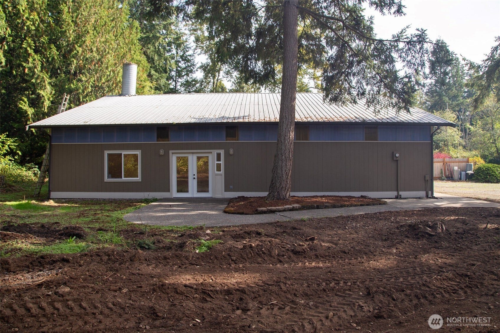 5919 156th Street Ct E, Puyallup, WA 98375