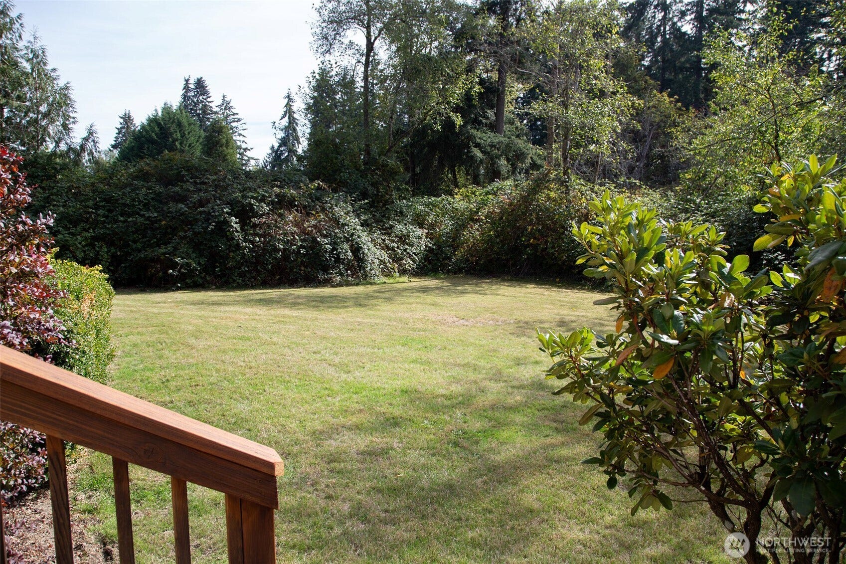 5919 156th Street Ct E, Puyallup, WA 98375